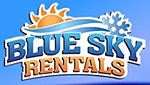 Watercraft Rentals