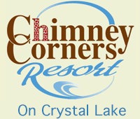 Chimney Corners Resort