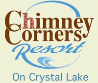 Chimney Corners Resort