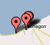 Ontonagon - Lake Superior